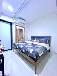 La Fiesta (D19), Condominium #566379791